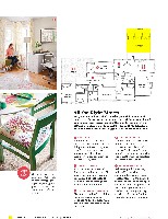 Better Homes And Gardens 2011 03, page 62